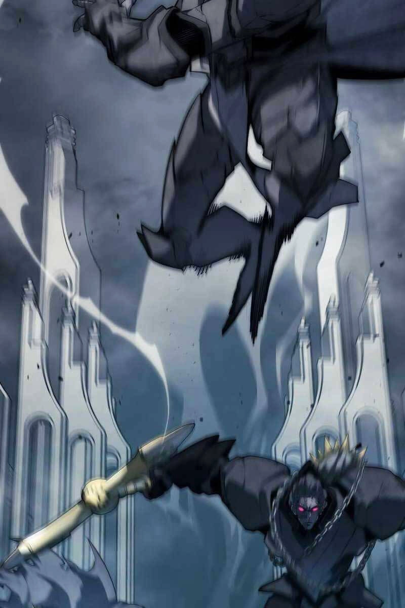 Chiêu Hồn Giả Siêu Phàm Chapter 34 - 177