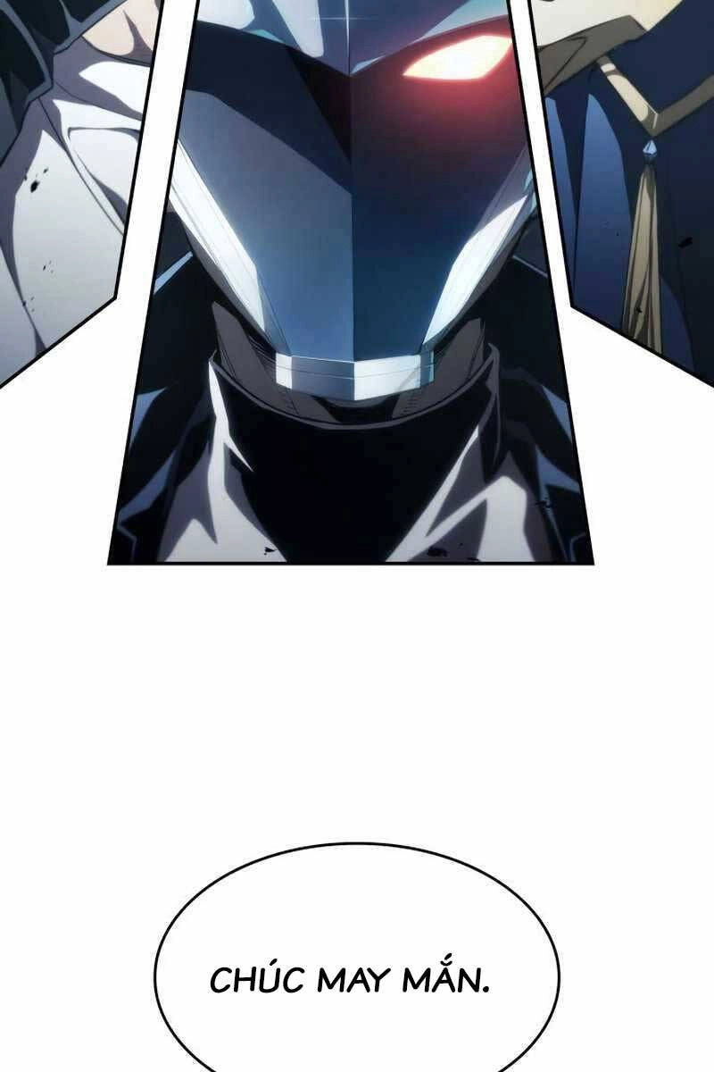 Chiêu Hồn Giả Siêu Phàm Chapter 34 - 180