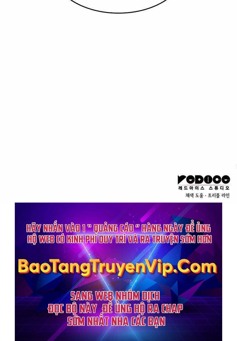 Chiêu Hồn Giả Siêu Phàm Chapter 34 - 181