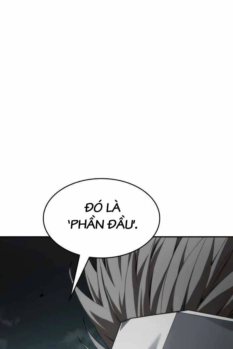 Chiêu Hồn Giả Siêu Phàm Chapter 35 - 1
