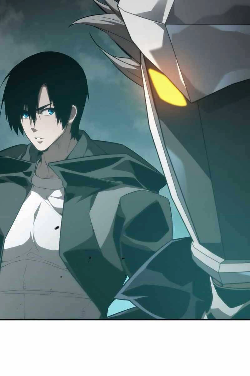 Chiêu Hồn Giả Siêu Phàm Chapter 35 - 2