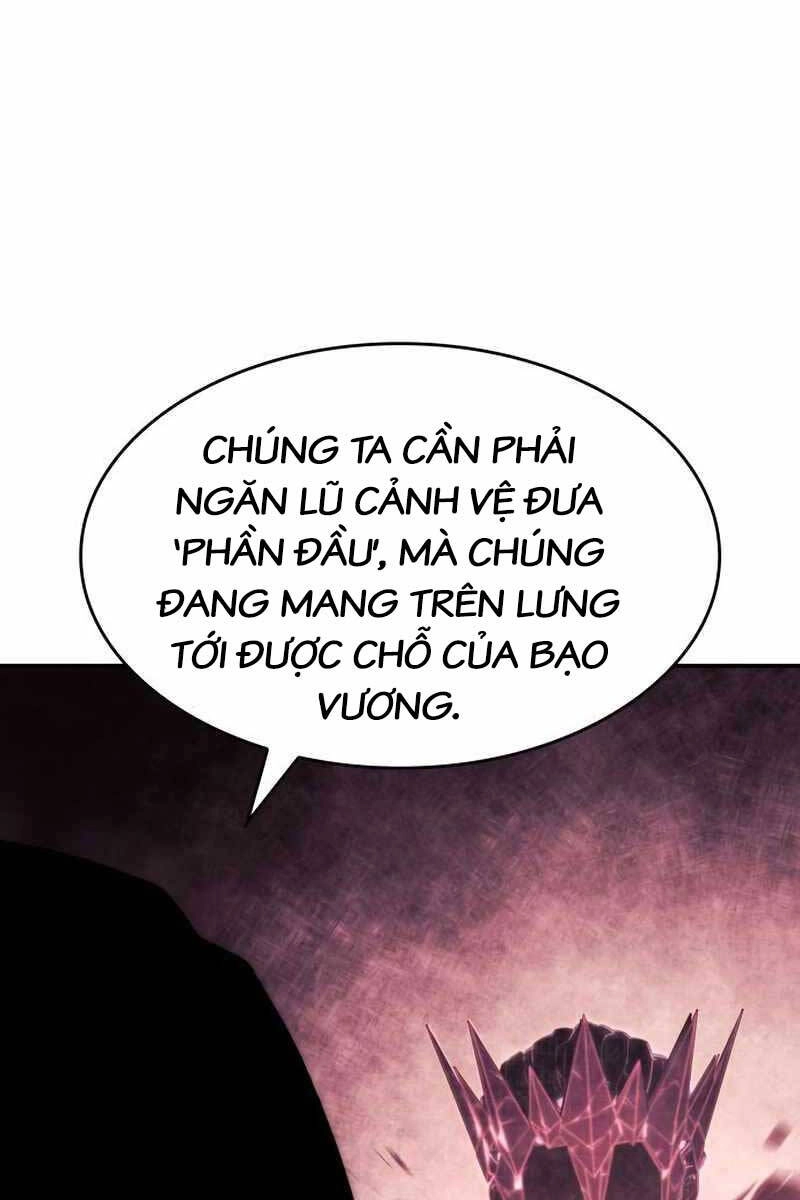 Chiêu Hồn Giả Siêu Phàm Chapter 35 - 3