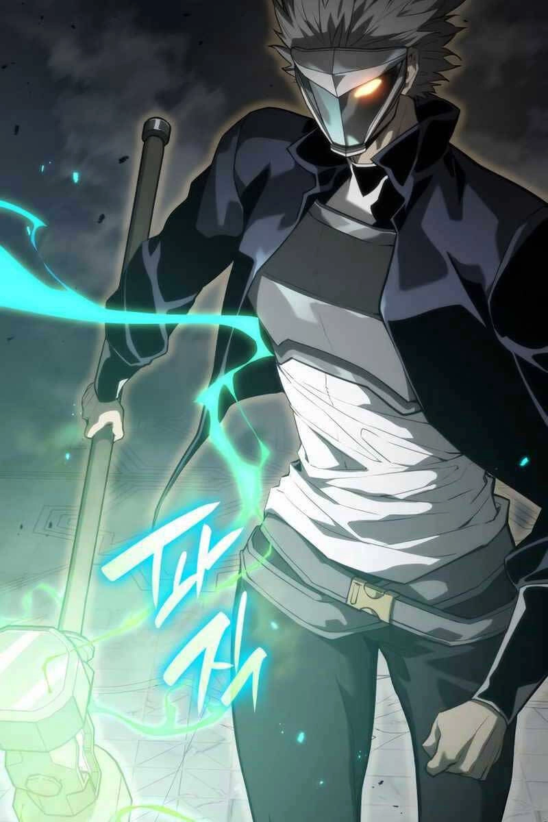 Chiêu Hồn Giả Siêu Phàm Chapter 35 - 6