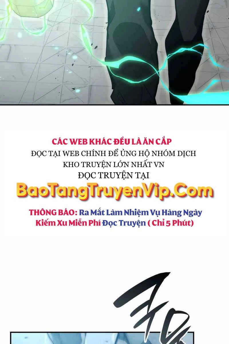 Chiêu Hồn Giả Siêu Phàm Chapter 35 - 7