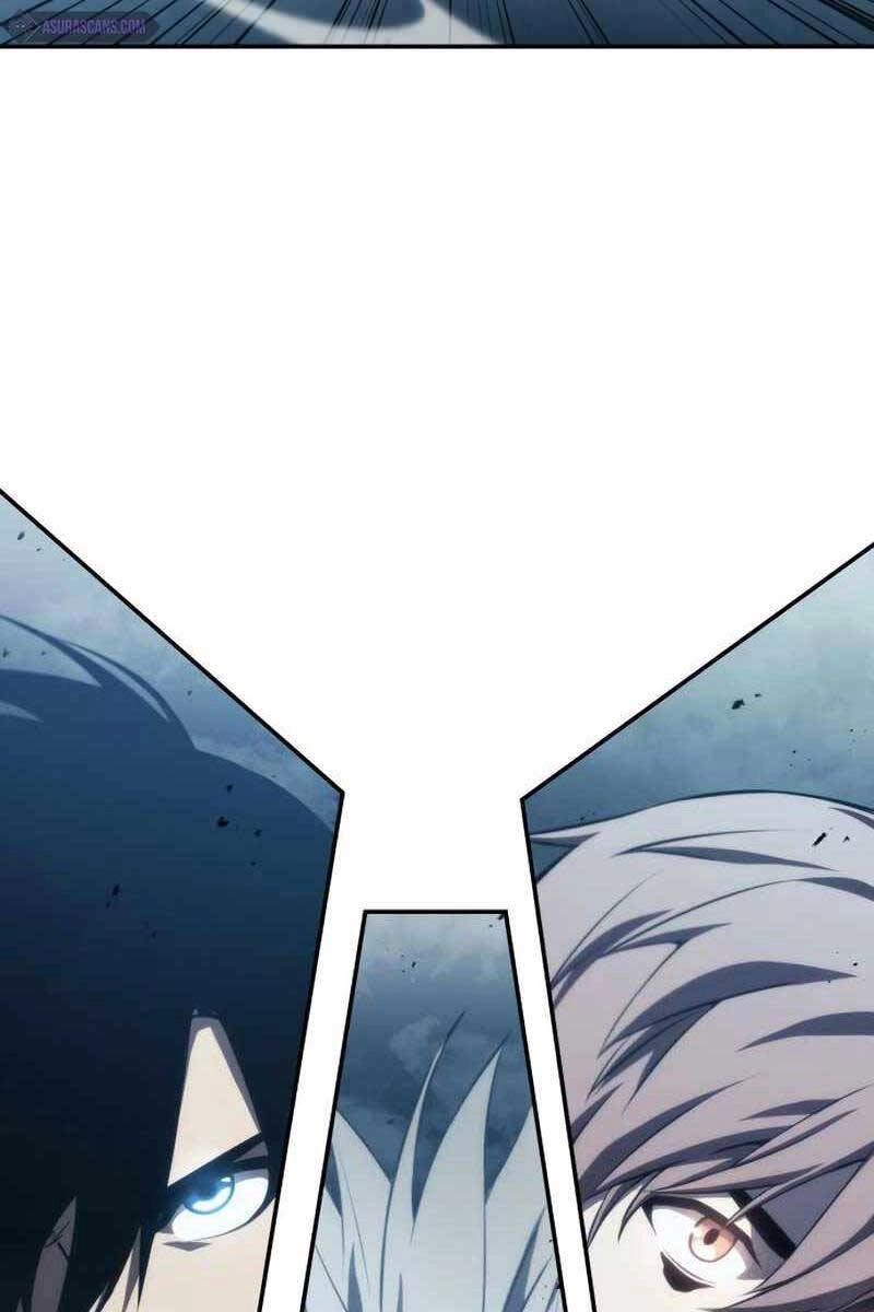 Chiêu Hồn Giả Siêu Phàm Chapter 35 - 12