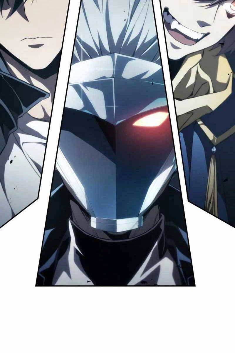 Chiêu Hồn Giả Siêu Phàm Chapter 35 - 13