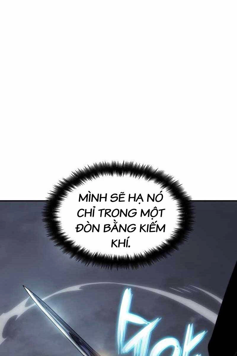 Chiêu Hồn Giả Siêu Phàm Chapter 35 - 16