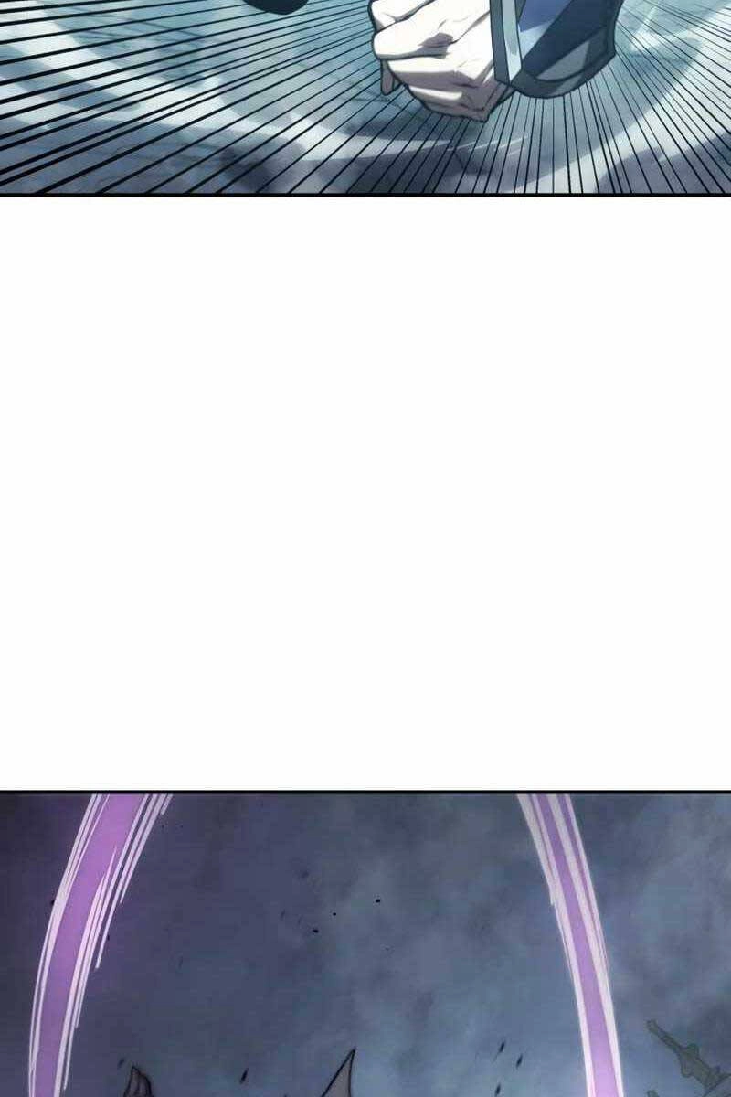 Chiêu Hồn Giả Siêu Phàm Chapter 35 - 18