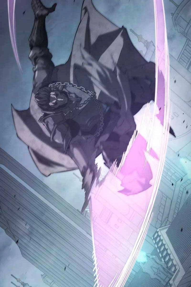 Chiêu Hồn Giả Siêu Phàm Chapter 35 - 19