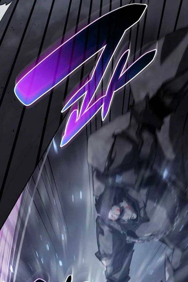 Chiêu Hồn Giả Siêu Phàm Chapter 35 - 21