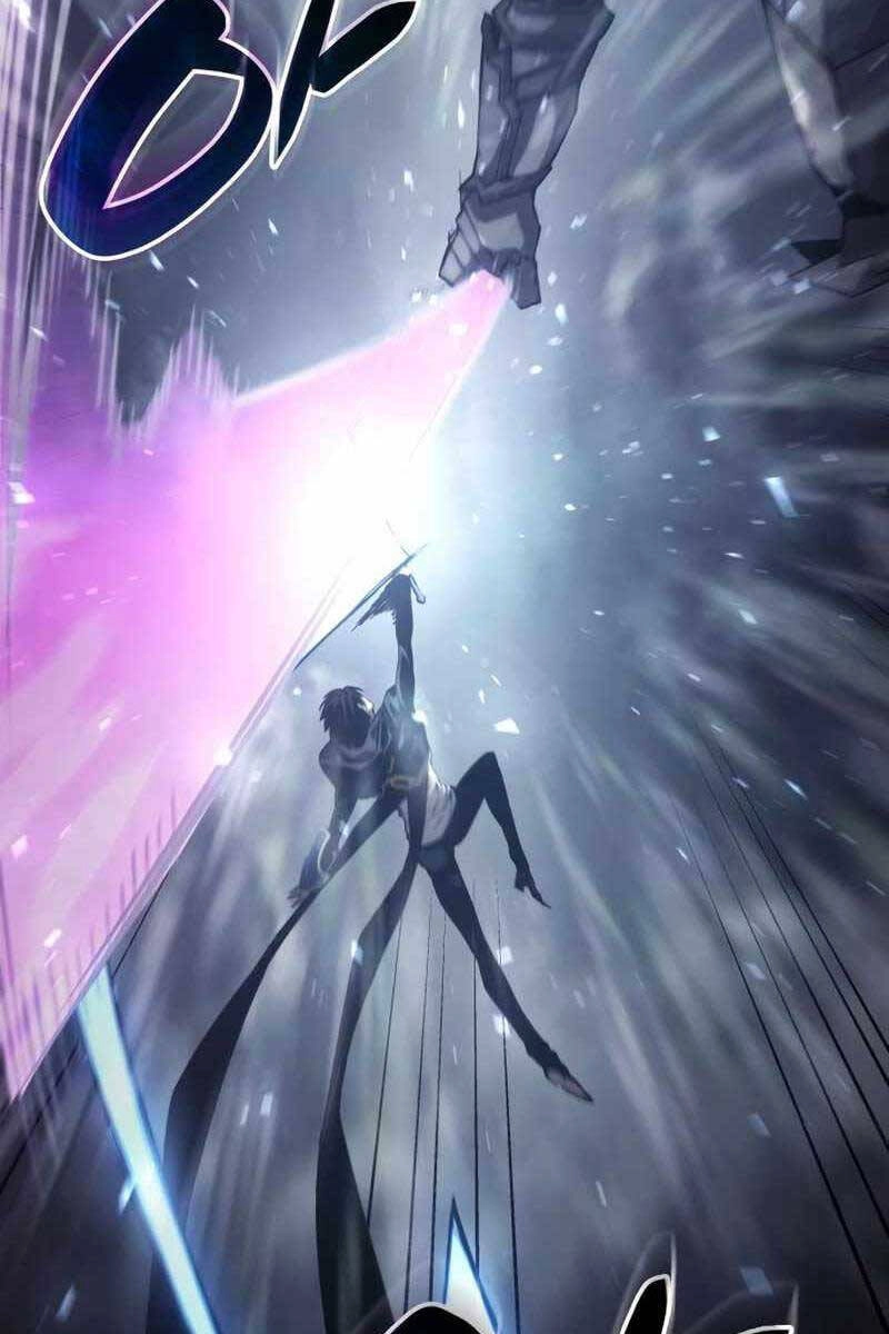 Chiêu Hồn Giả Siêu Phàm Chapter 35 - 22