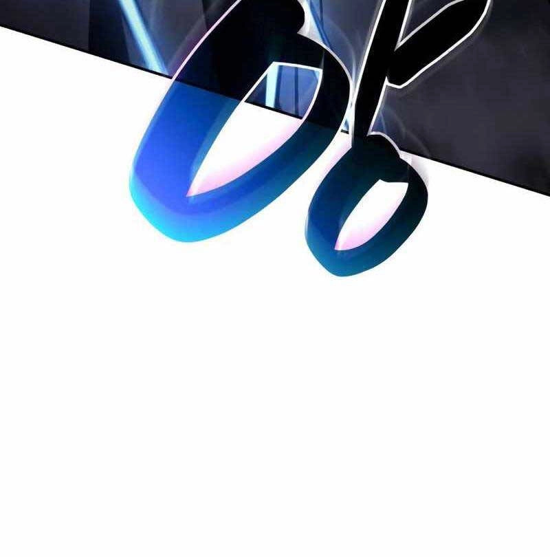 Chiêu Hồn Giả Siêu Phàm Chapter 35 - 23