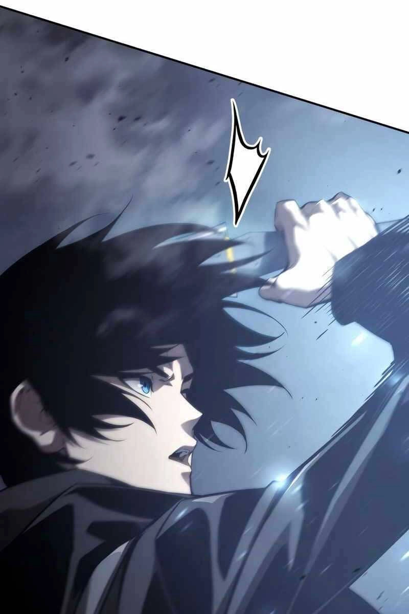 Chiêu Hồn Giả Siêu Phàm Chapter 35 - 24