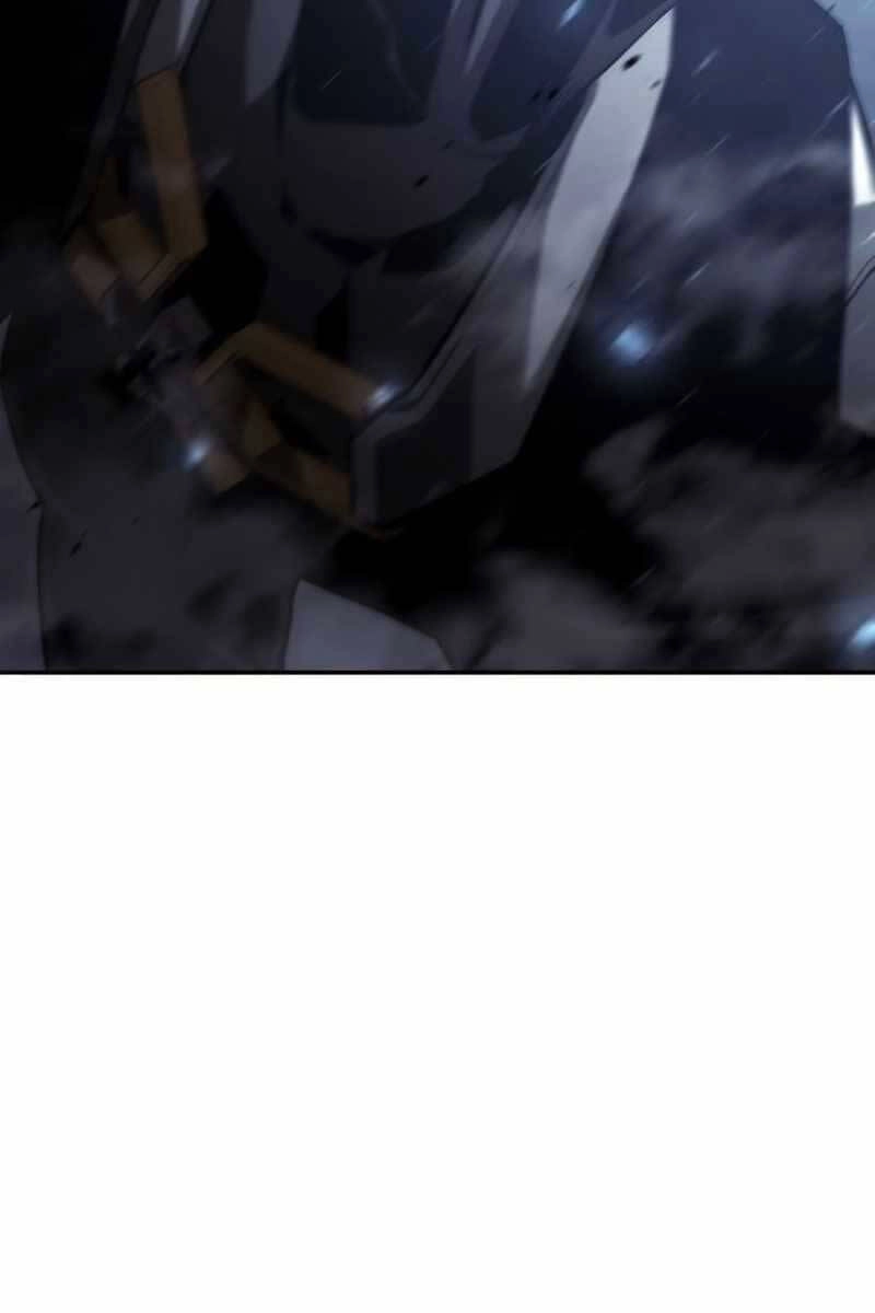 Chiêu Hồn Giả Siêu Phàm Chapter 35 - 25