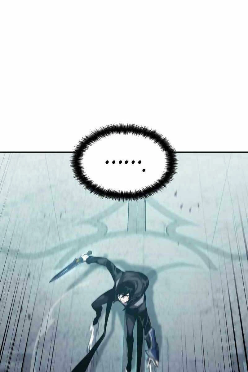 Chiêu Hồn Giả Siêu Phàm Chapter 35 - 26