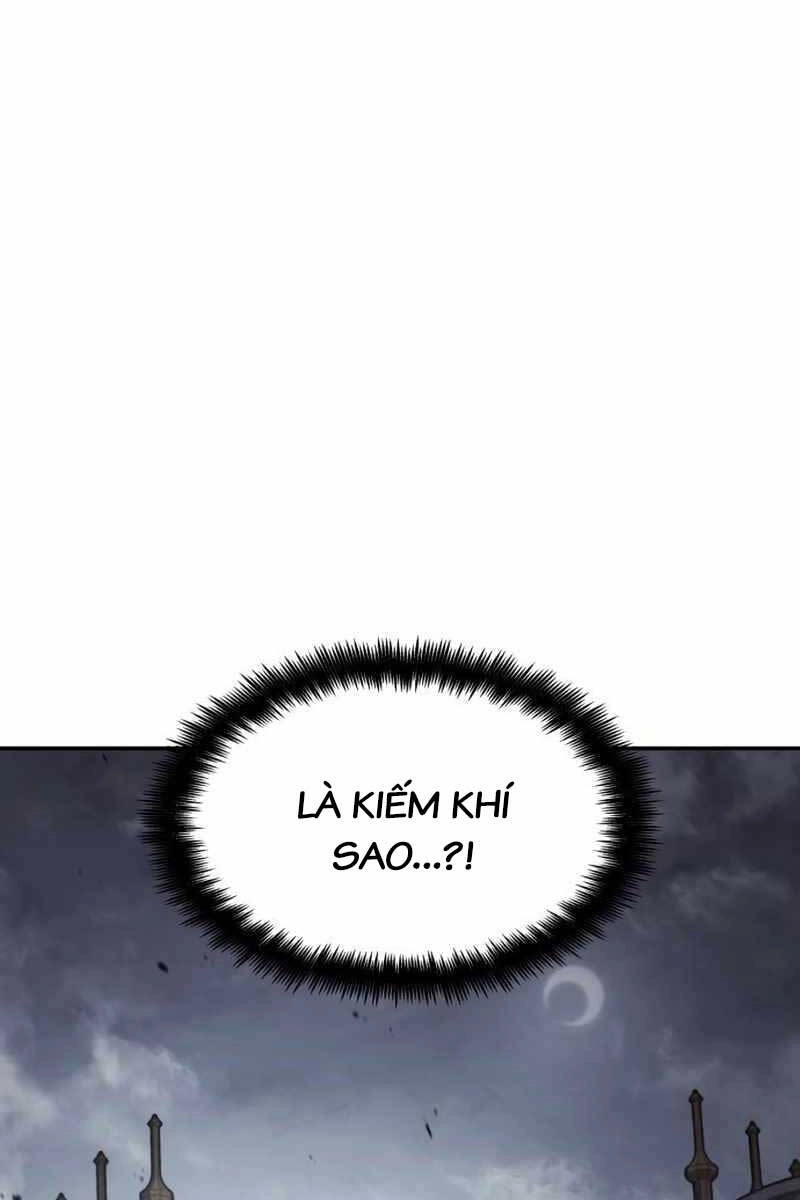 Chiêu Hồn Giả Siêu Phàm Chapter 35 - 28