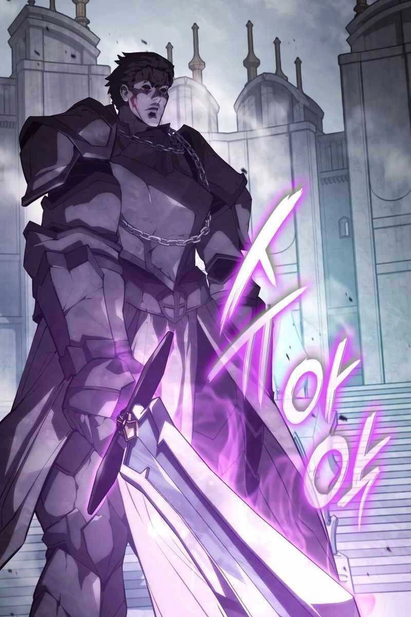 Chiêu Hồn Giả Siêu Phàm Chapter 35 - 29