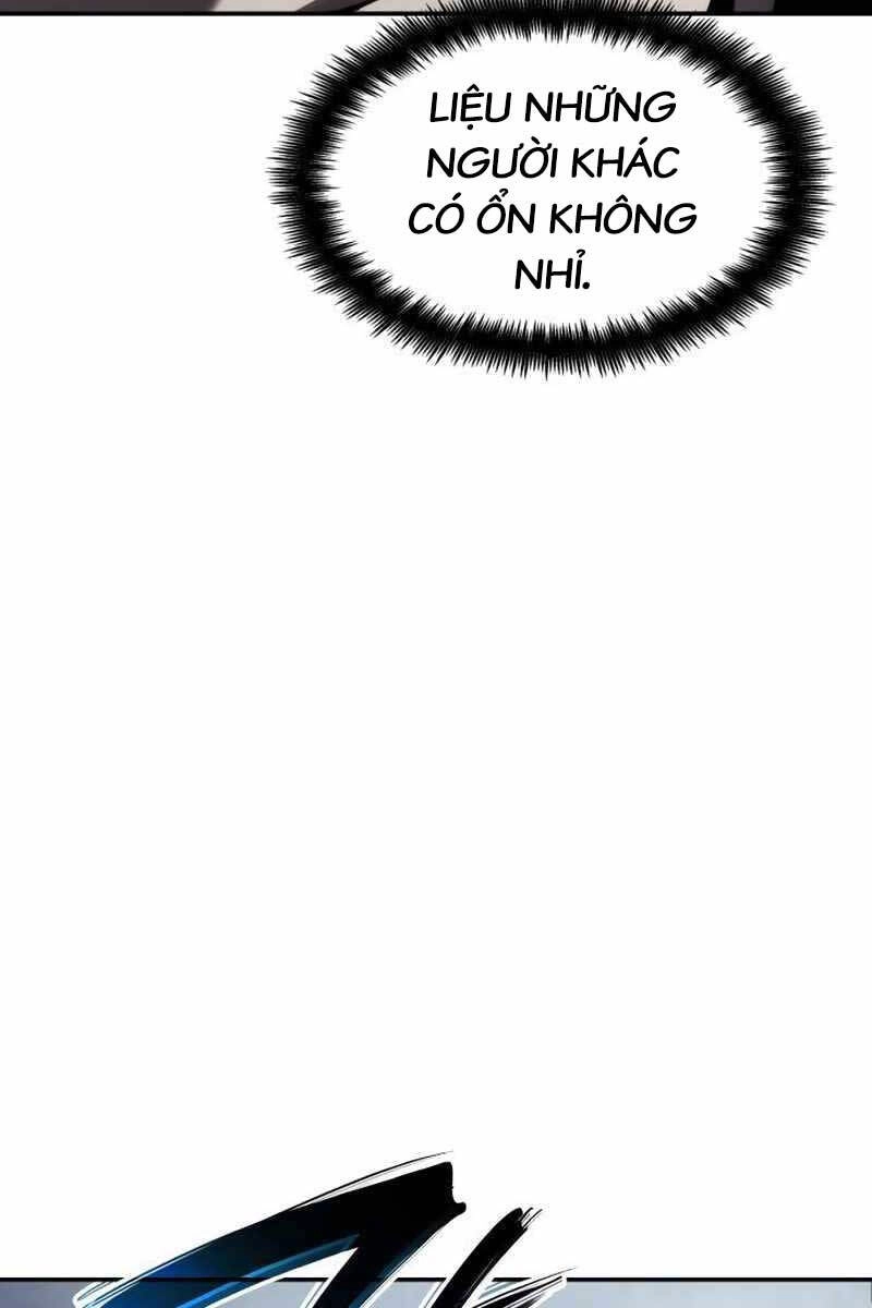 Chiêu Hồn Giả Siêu Phàm Chapter 35 - 32