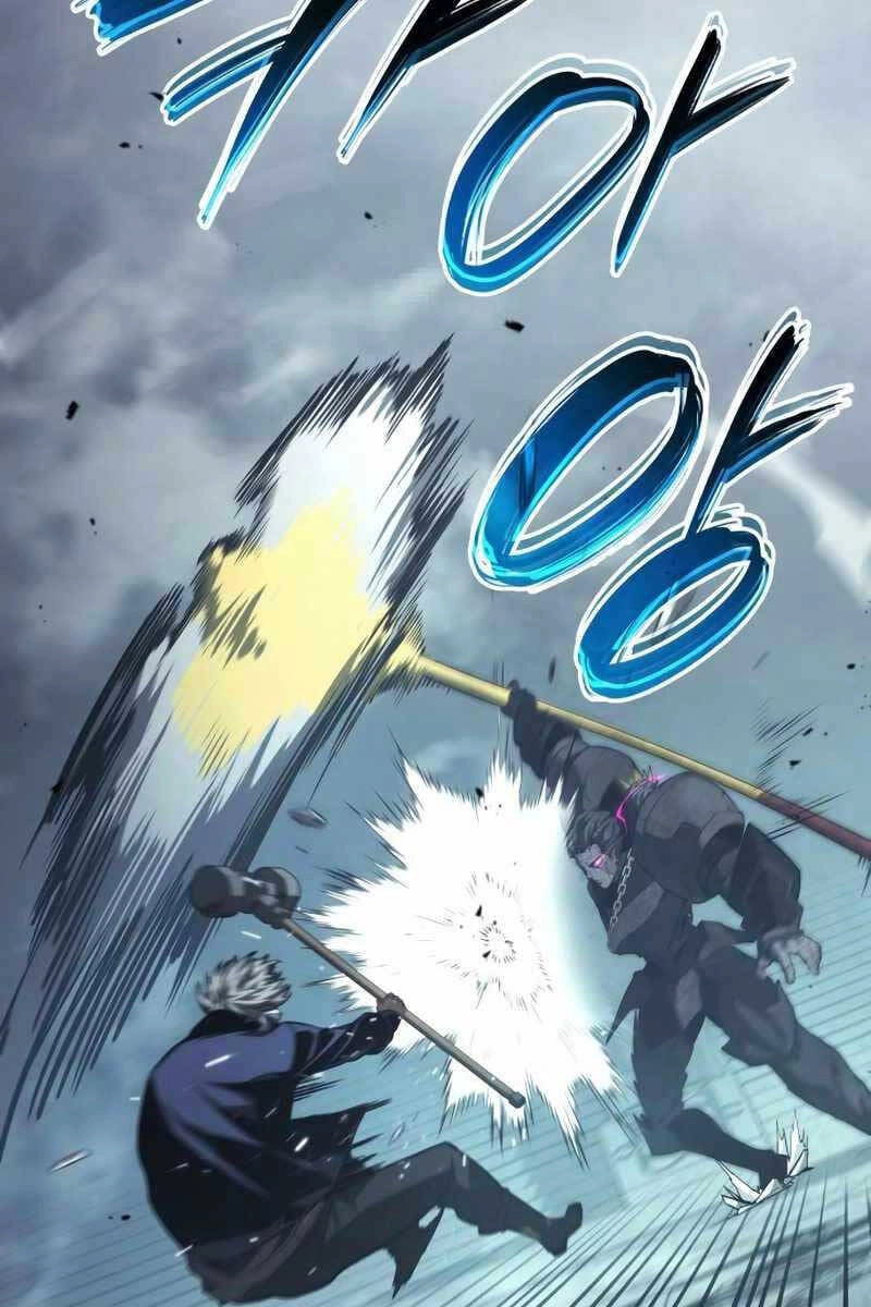 Chiêu Hồn Giả Siêu Phàm Chapter 35 - 33