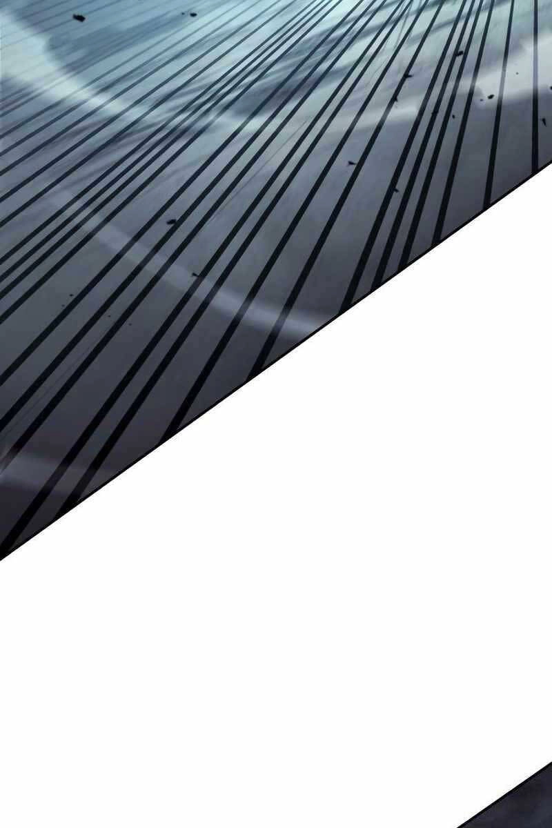 Chiêu Hồn Giả Siêu Phàm Chapter 35 - 34