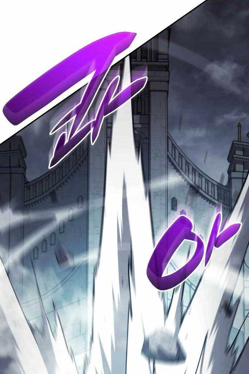 Chiêu Hồn Giả Siêu Phàm Chapter 35 - 35