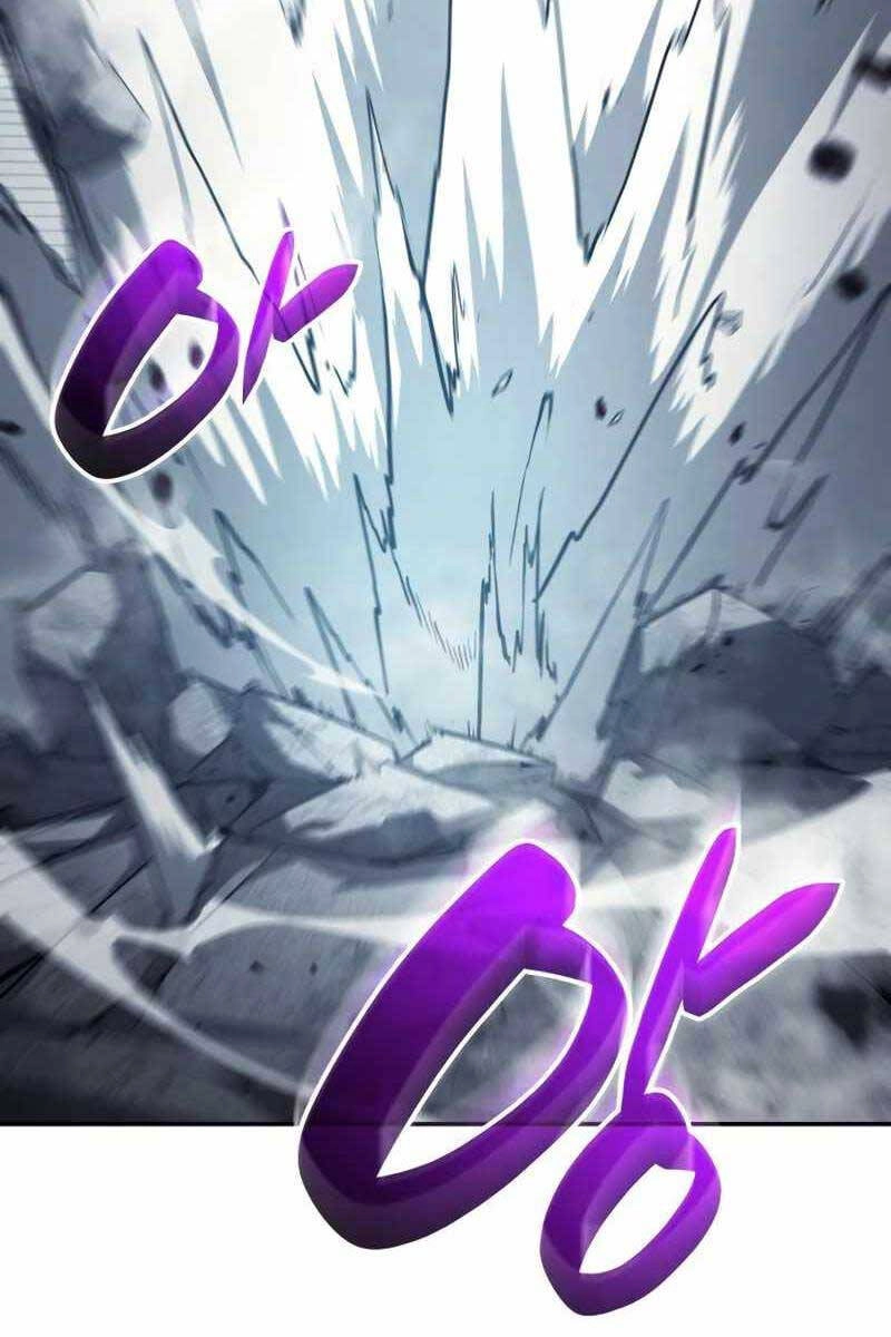 Chiêu Hồn Giả Siêu Phàm Chapter 35 - 36