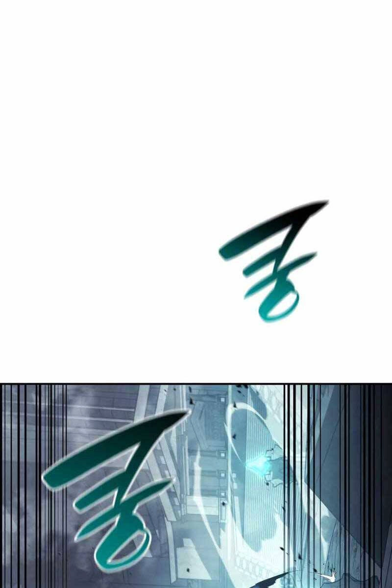 Chiêu Hồn Giả Siêu Phàm Chapter 35 - 37