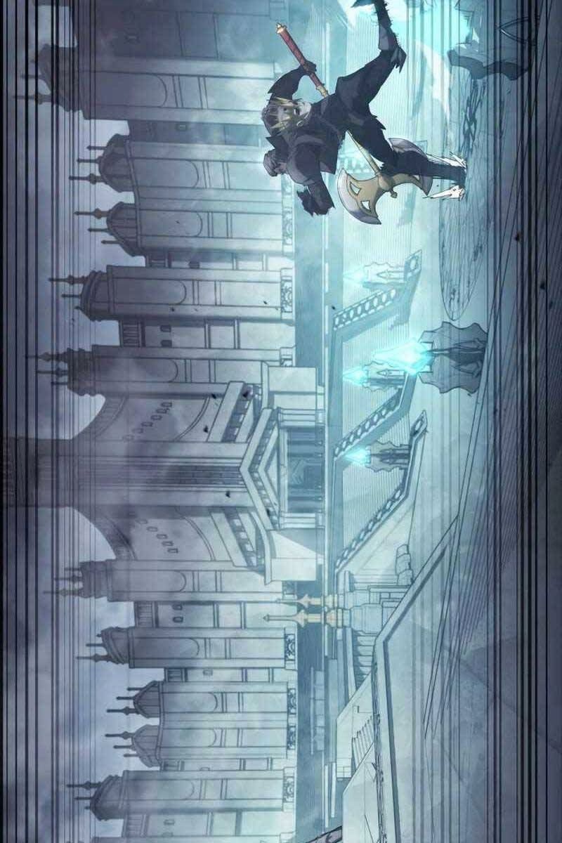 Chiêu Hồn Giả Siêu Phàm Chapter 35 - 38