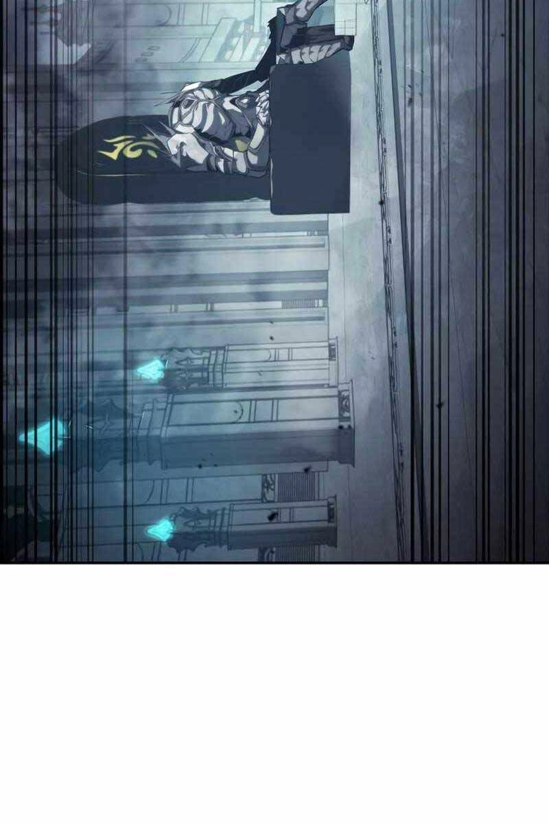 Chiêu Hồn Giả Siêu Phàm Chapter 35 - 39