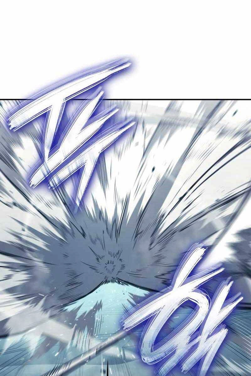 Chiêu Hồn Giả Siêu Phàm Chapter 35 - 40