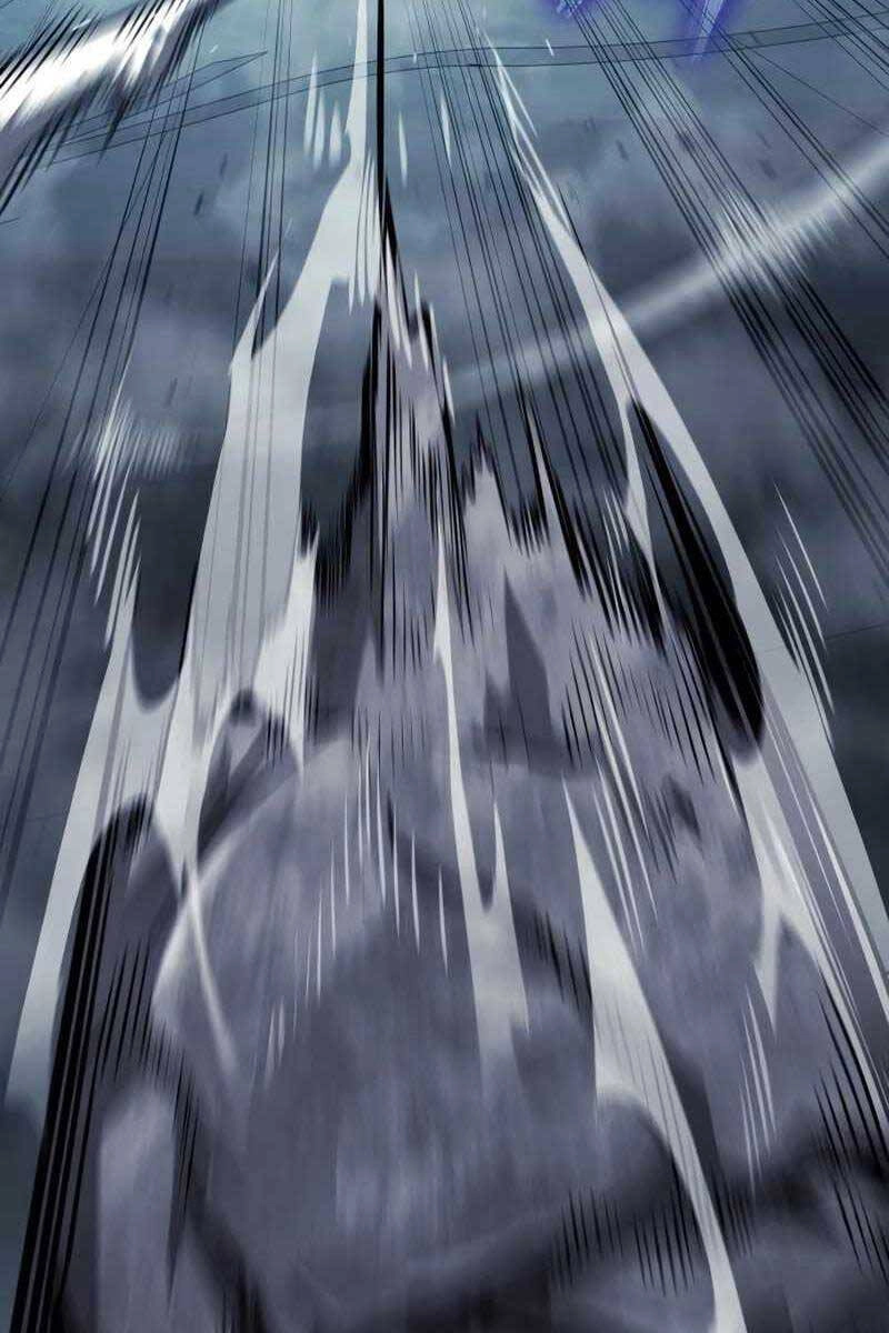 Chiêu Hồn Giả Siêu Phàm Chapter 35 - 41