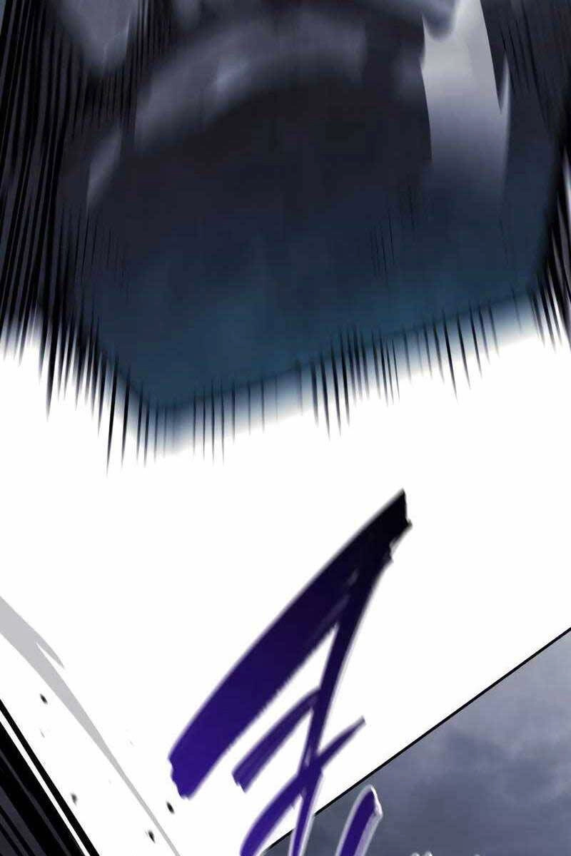 Chiêu Hồn Giả Siêu Phàm Chapter 35 - 42