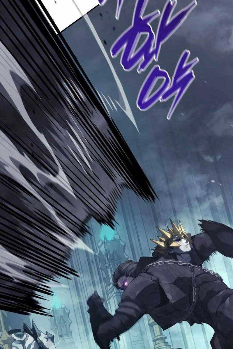 Chiêu Hồn Giả Siêu Phàm Chapter 35 - 43