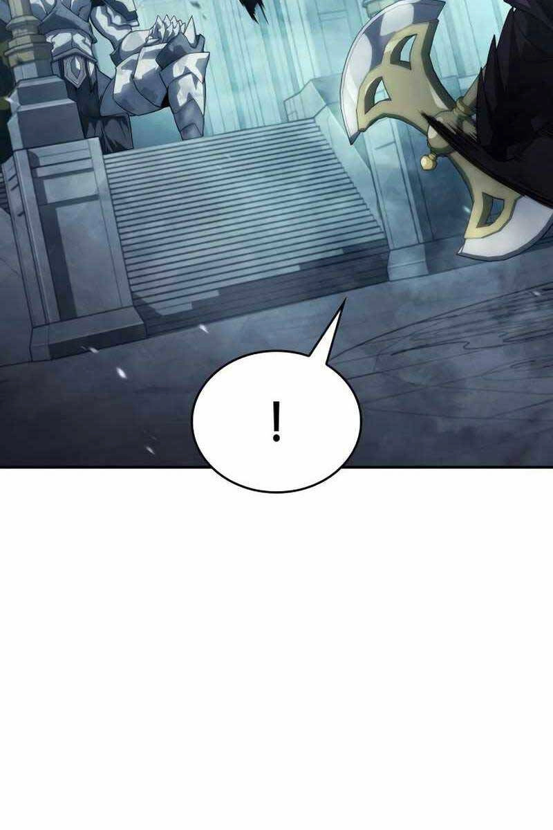 Chiêu Hồn Giả Siêu Phàm Chapter 35 - 44