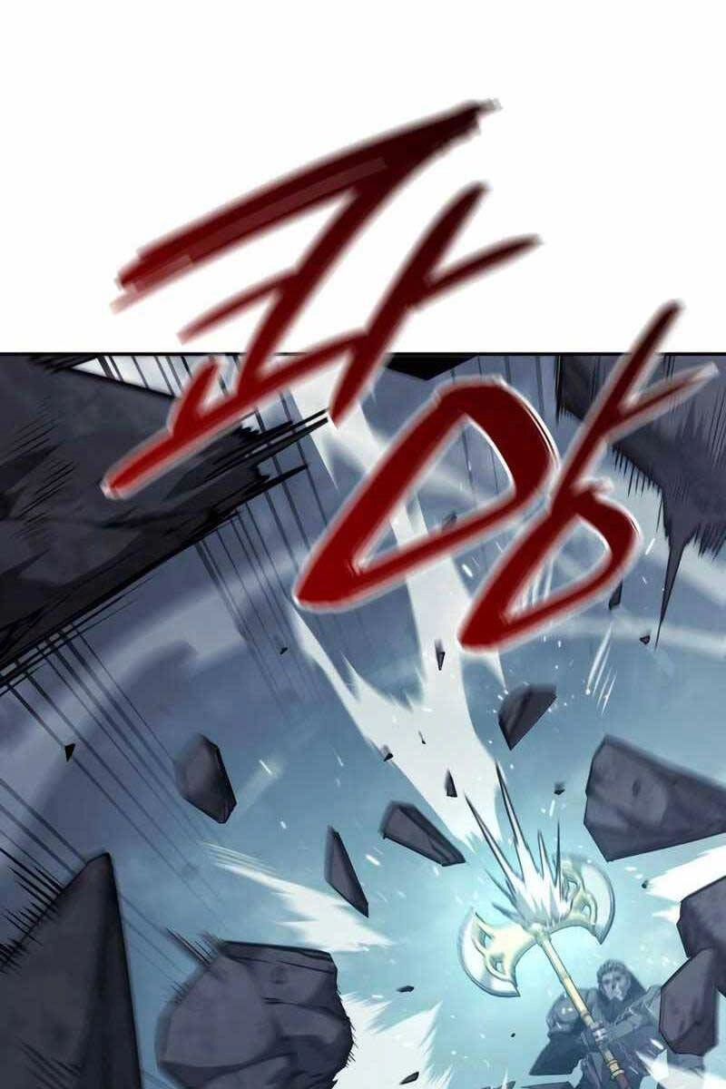 Chiêu Hồn Giả Siêu Phàm Chapter 35 - 45