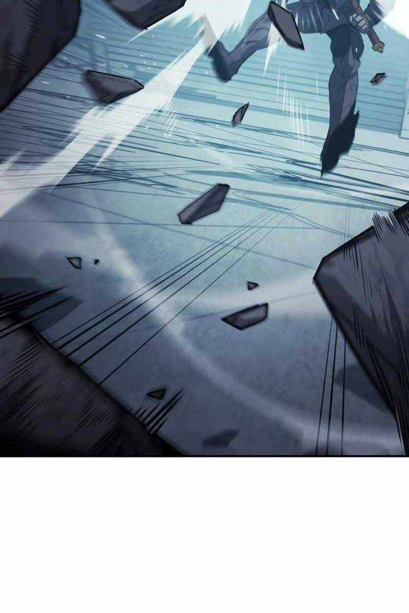 Chiêu Hồn Giả Siêu Phàm Chapter 35 - 46