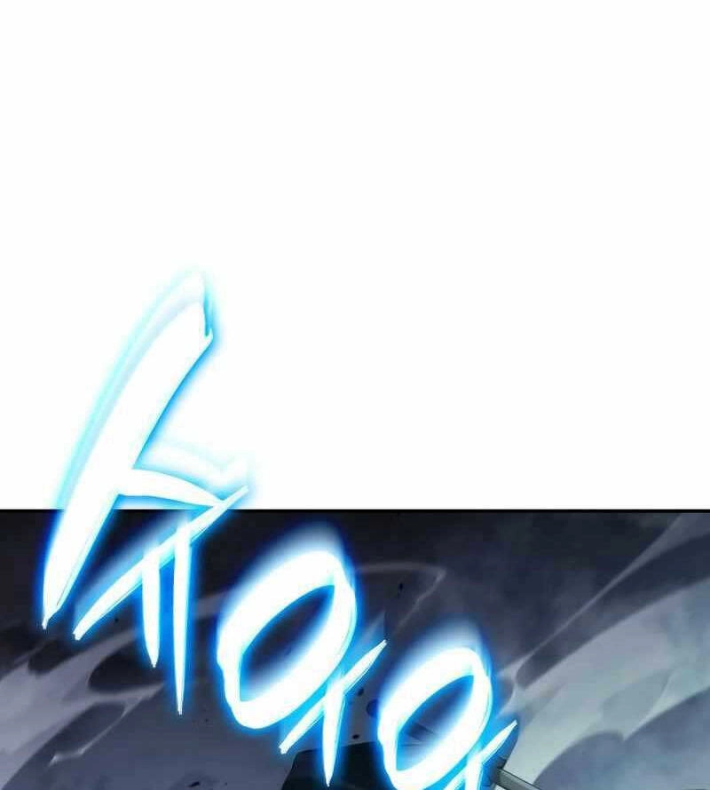 Chiêu Hồn Giả Siêu Phàm Chapter 35 - 47