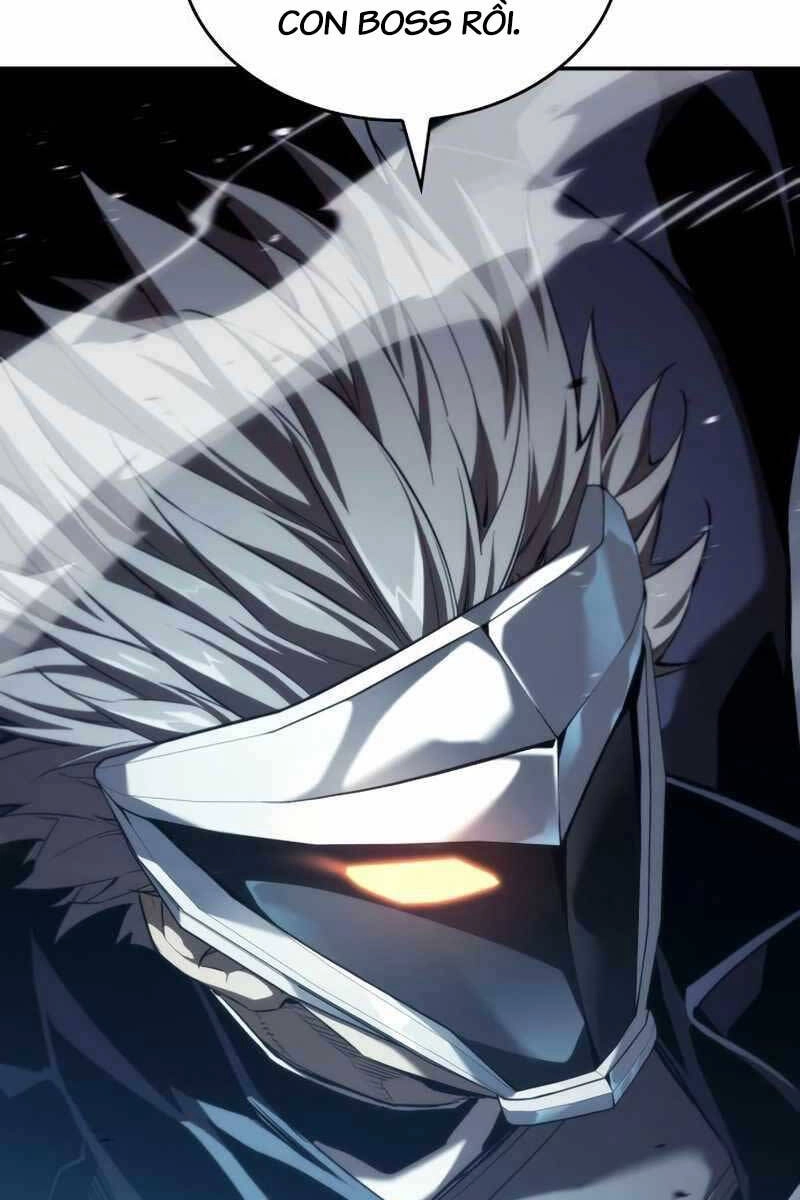 Chiêu Hồn Giả Siêu Phàm Chapter 35 - 50