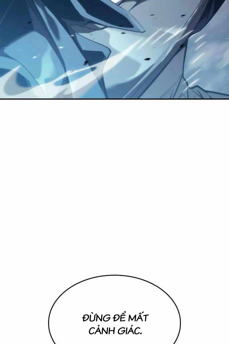 Chiêu Hồn Giả Siêu Phàm Chapter 35 - 51