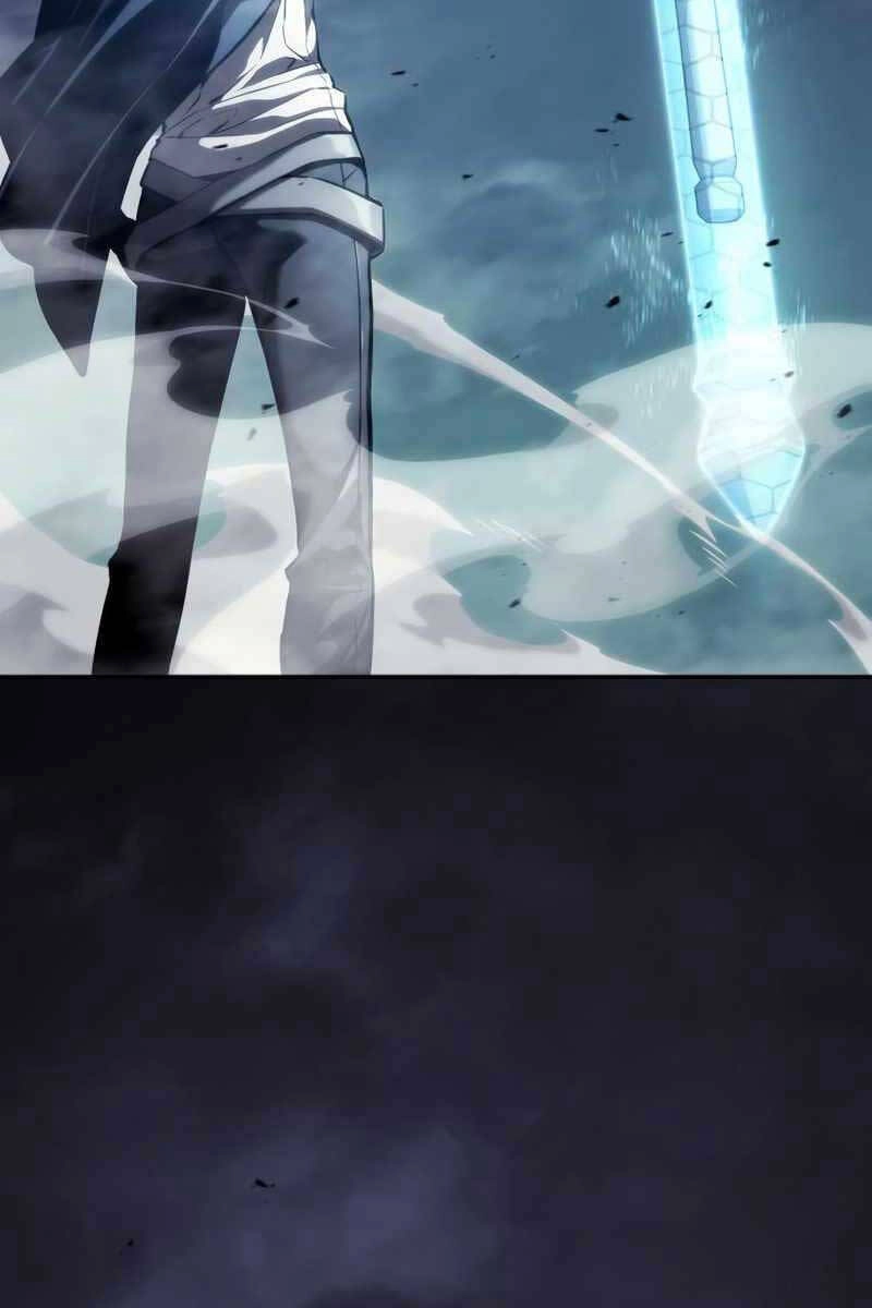 Chiêu Hồn Giả Siêu Phàm Chapter 35 - 53