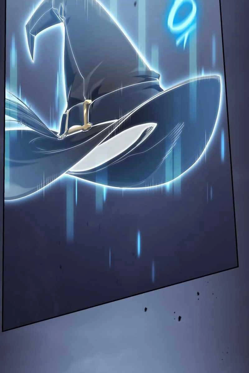 Chiêu Hồn Giả Siêu Phàm Chapter 35 - 55