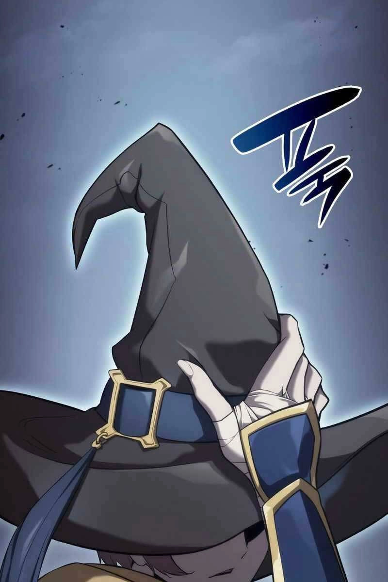 Chiêu Hồn Giả Siêu Phàm Chapter 35 - 56