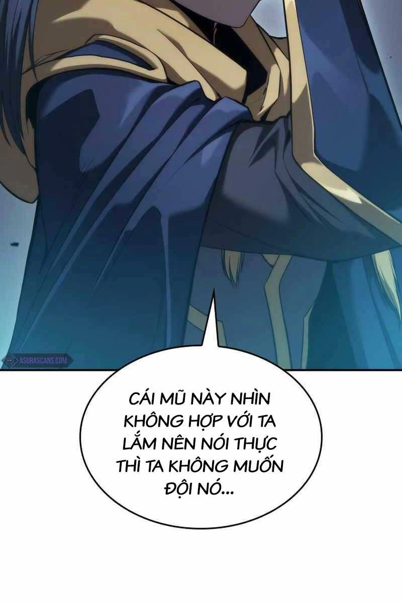 Chiêu Hồn Giả Siêu Phàm Chapter 35 - 57