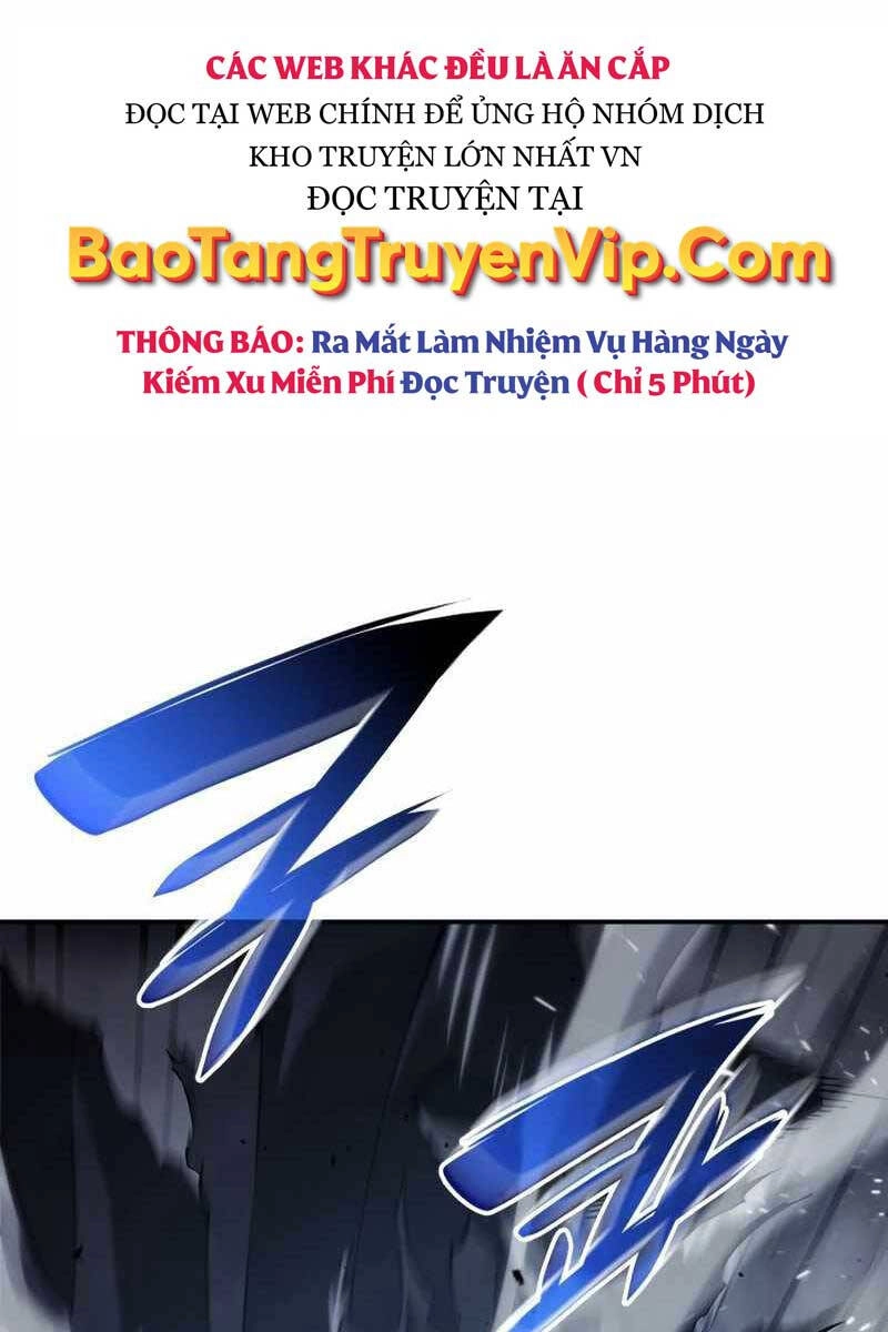 Chiêu Hồn Giả Siêu Phàm Chapter 35 - 58