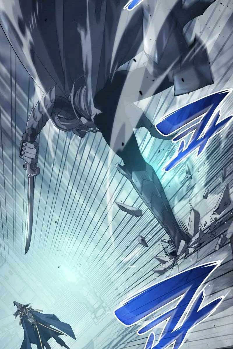 Chiêu Hồn Giả Siêu Phàm Chapter 35 - 59