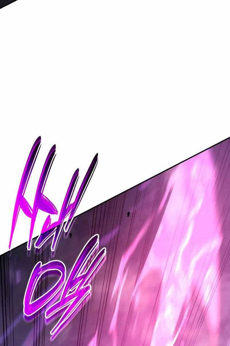 Chiêu Hồn Giả Siêu Phàm Chapter 35 - 63