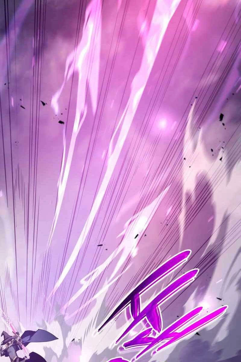 Chiêu Hồn Giả Siêu Phàm Chapter 35 - 64