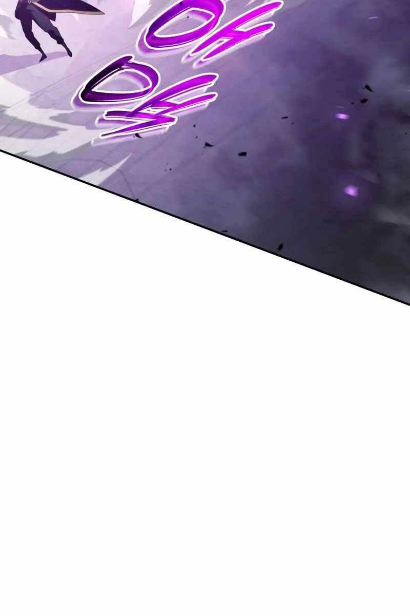 Chiêu Hồn Giả Siêu Phàm Chapter 35 - 65