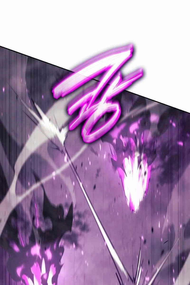 Chiêu Hồn Giả Siêu Phàm Chapter 35 - 66