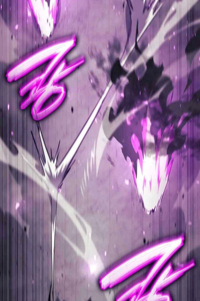 Chiêu Hồn Giả Siêu Phàm Chapter 35 - 67